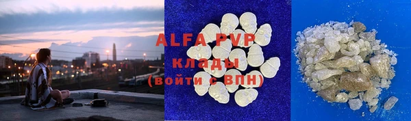 ГАЛЛЮЦИНОГЕННЫЕ ГРИБЫ Лагань