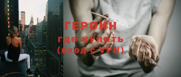 ГАЛЛЮЦИНОГЕННЫЕ ГРИБЫ Лагань