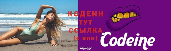 2c-b Ладушкин
