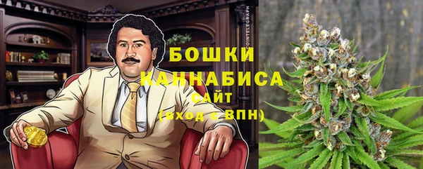 не бодяженный Лабытнанги