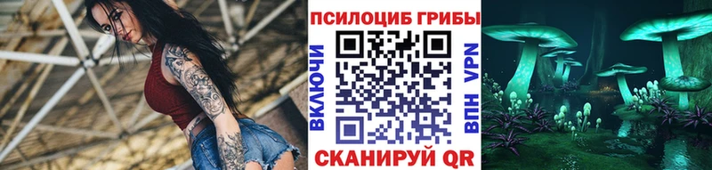 Купить закладки  Теберда  Галлюциногенные грибы мухоморы 